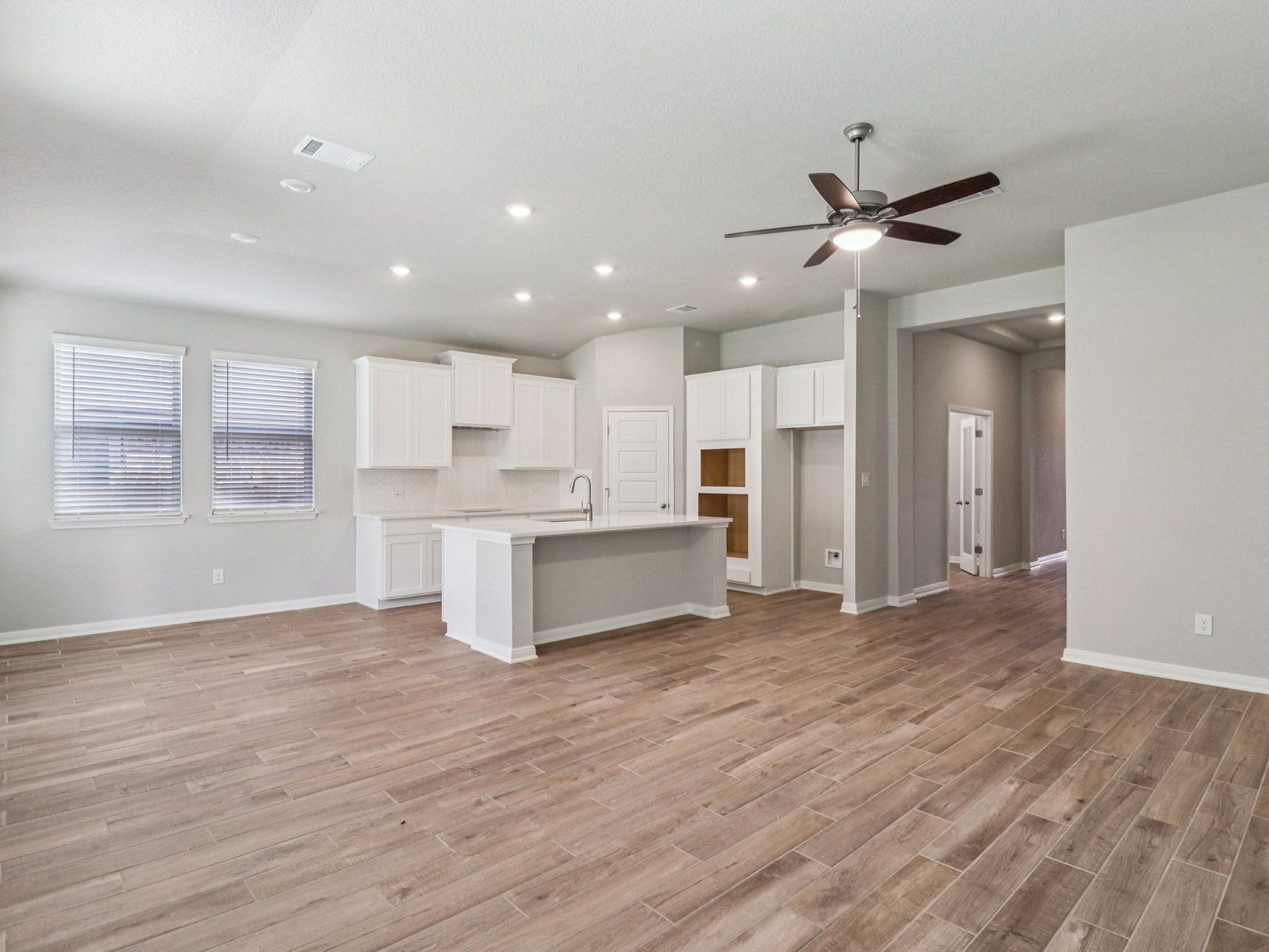 29415 Arrowtooth Blvd (The Holly (4004))