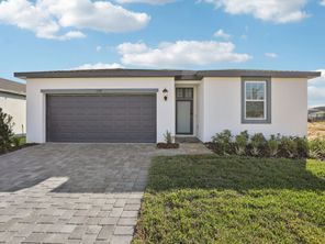 5198 Green Belt Drive (Bluebell)