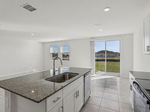 5198 Green Belt Drive (Bluebell)