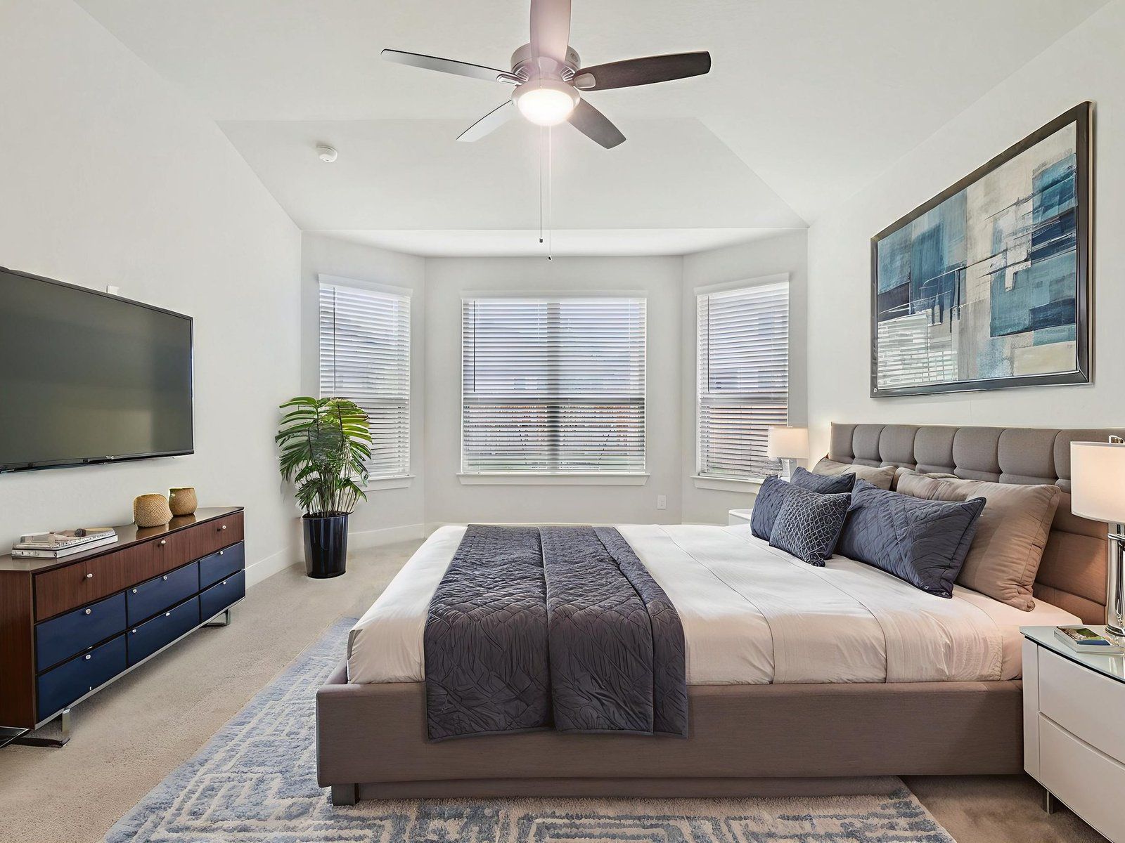 10416 Bluefish Way (The Holly (4004))