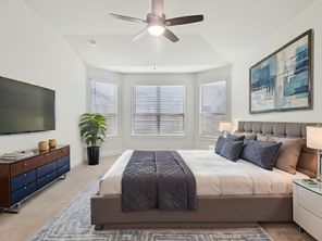 10416 Bluefish Way (The Holly (4004))