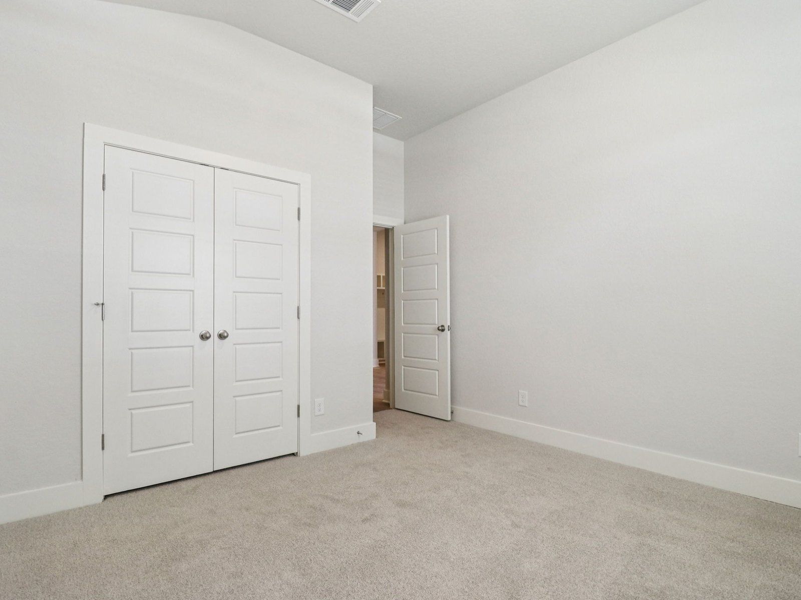 The Holly (4004) - Fox Falls: Boerne, Texas - Meritage Homes