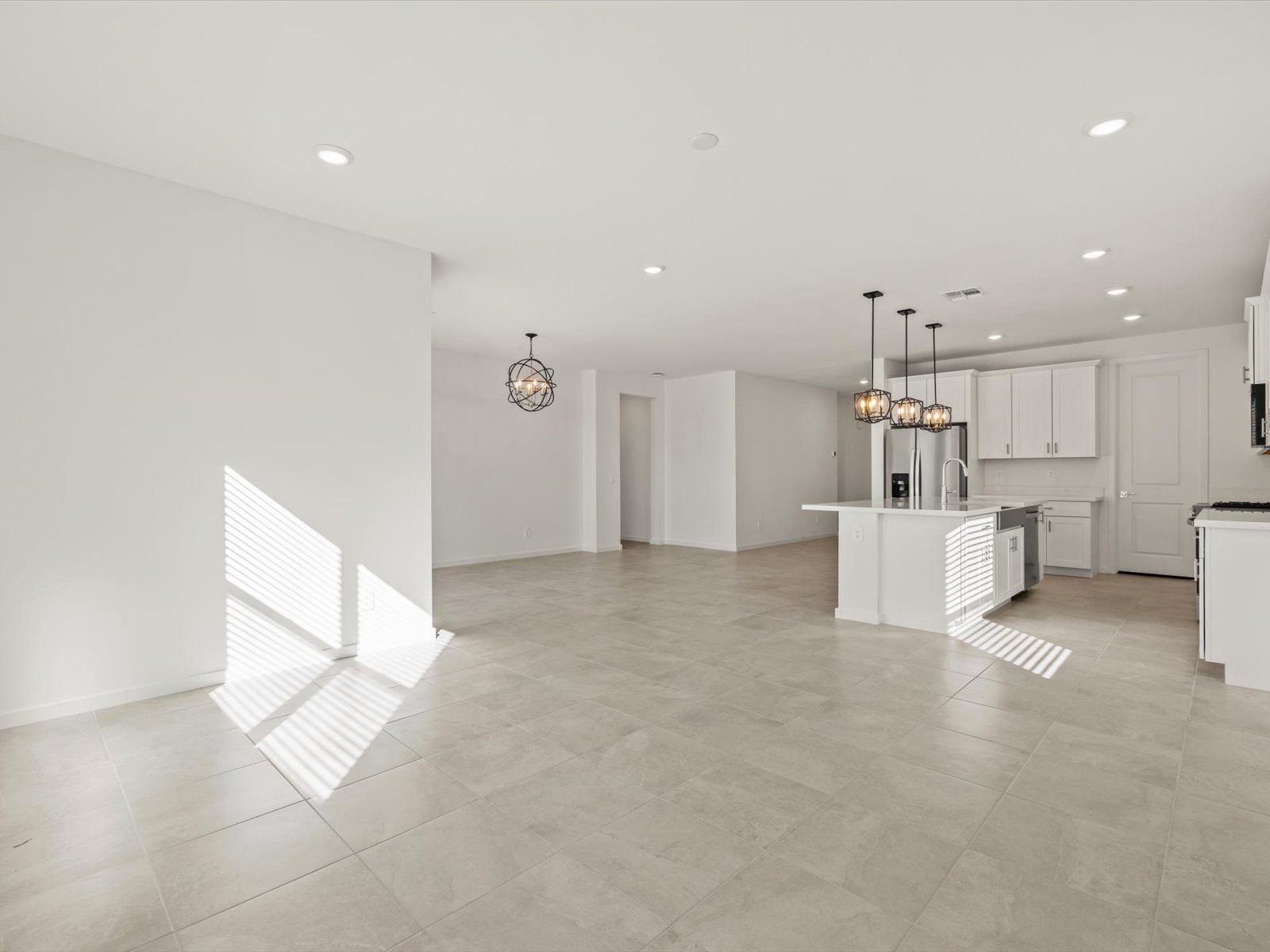 Lark - Allure Vista Reserve Series: Buckeye, Arizona - Meritage Homes