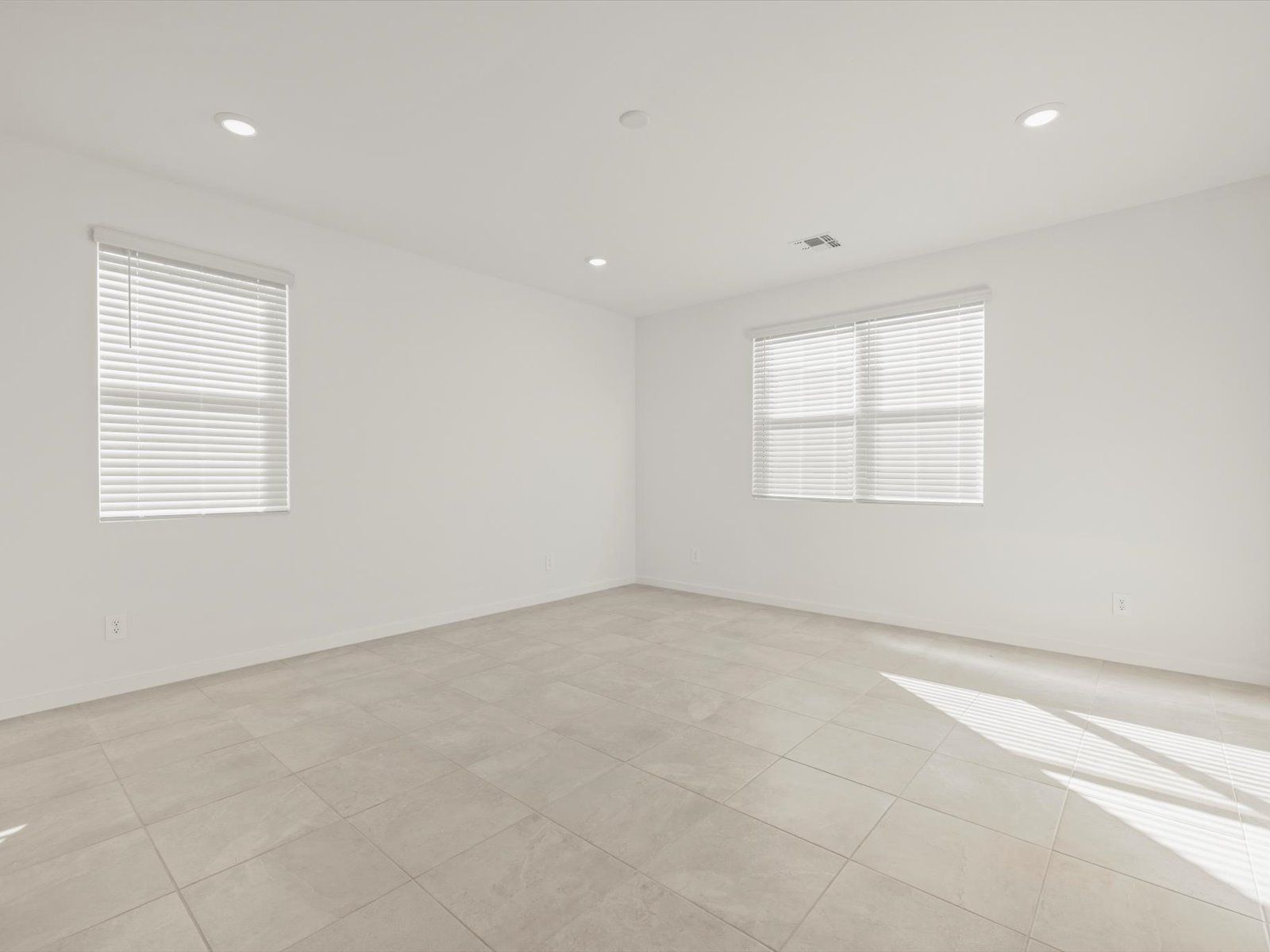 Lark - Rancho Mirage Reserve Series: Glendale, Arizona - Meritage Homes