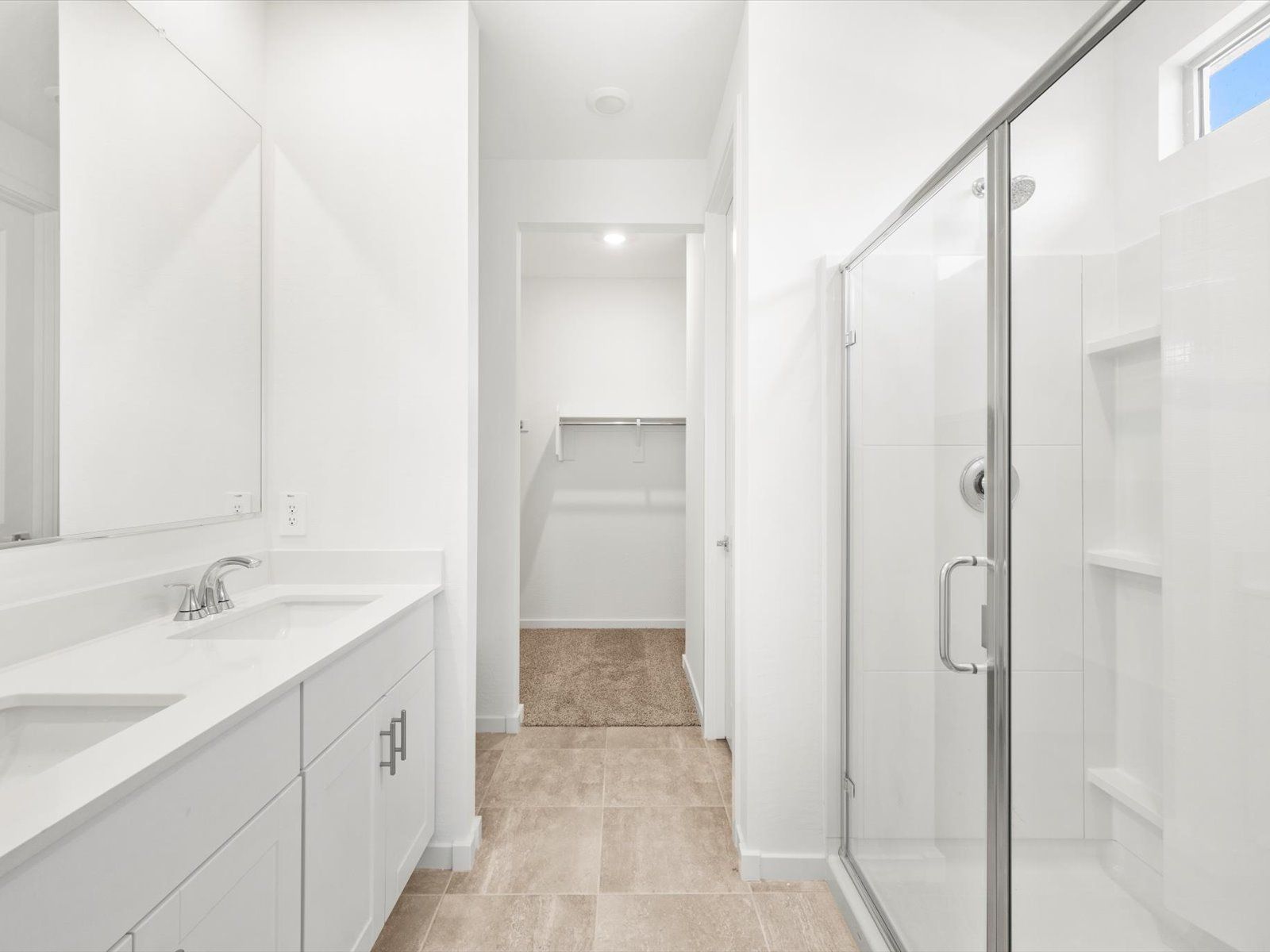 Carson - The Enclave on Olive: Waddell, Arizona - Meritage Homes