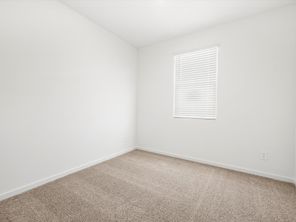 17333 W Eva Street (Carson)