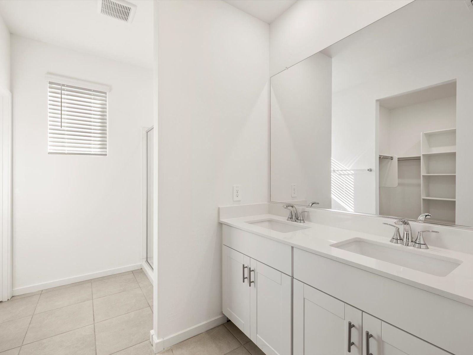 Leslie - Paloma Creek - Classic Series: Surprise, Arizona - Meritage Homes