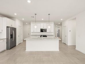 16031 W Bronco Trail (Leslie)