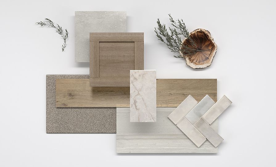 74861 Trousdale Drive (Residence 1)