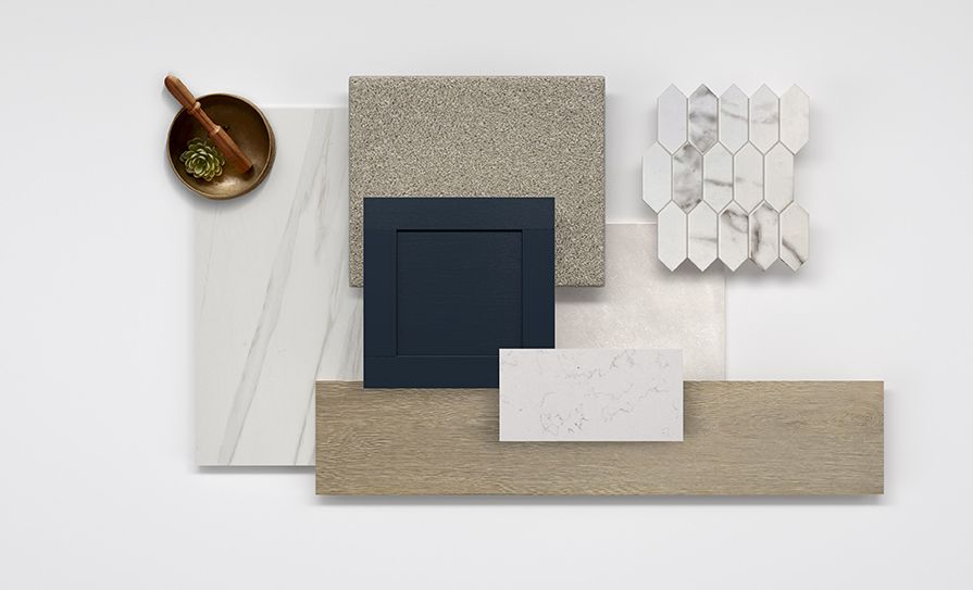 74920 Trousdale Drive (Residence 3)