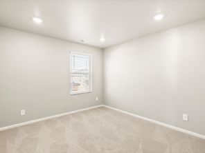 8890 Sedalia Street (Bergamot)