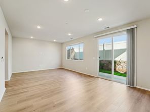 1114 Tropic Court (Residence 2)