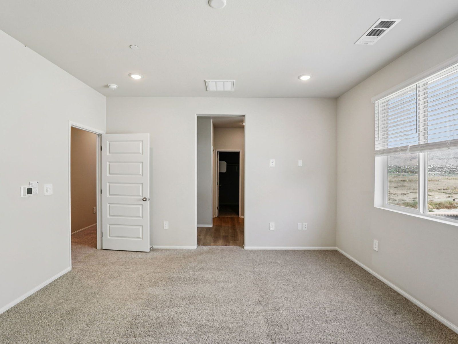 1114 Tropic Court (Residence 2)