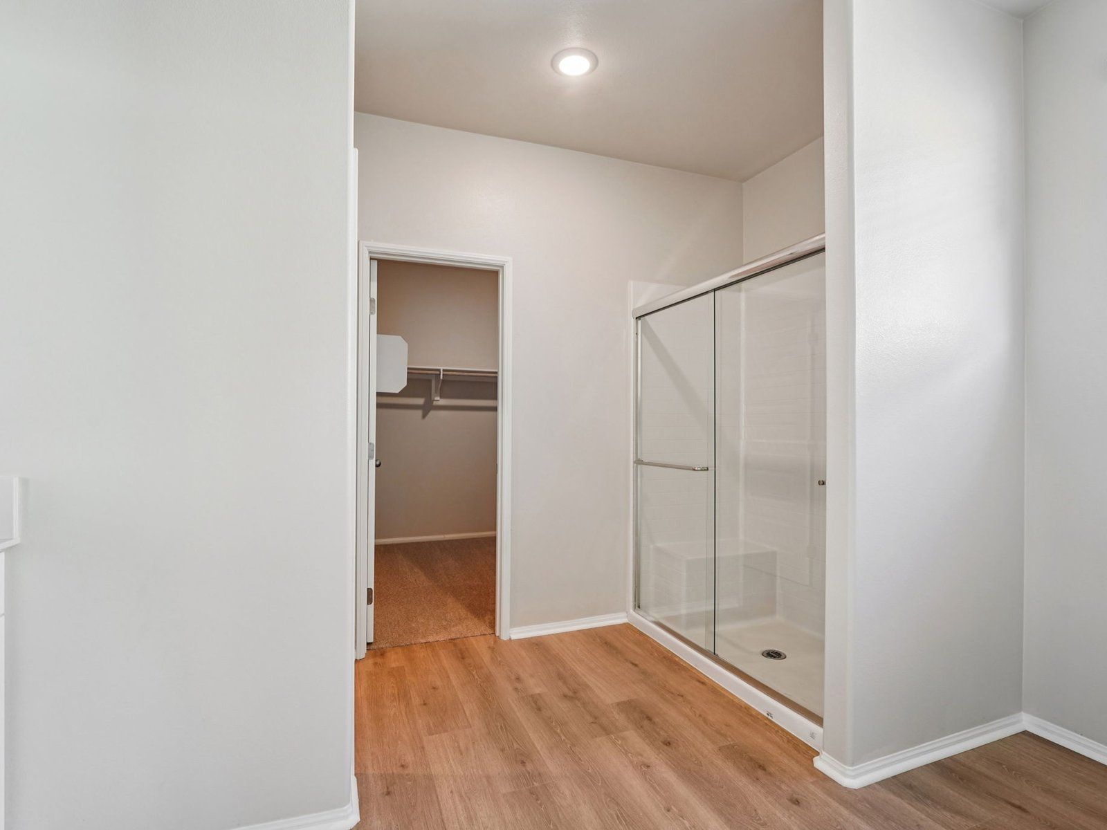 1114 Tropic Court (Residence 2)