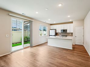 1118 Tropic Court (Residence 2)