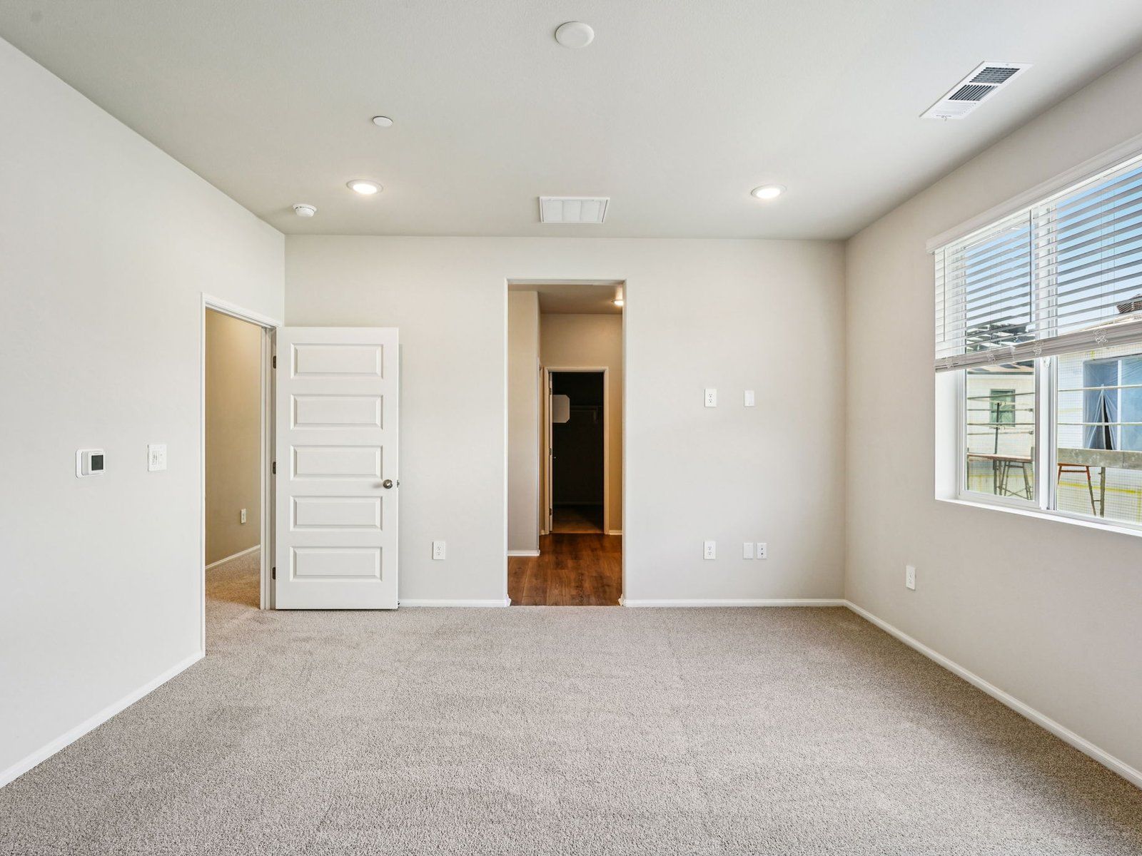 1118 Tropic Court (Residence 2)