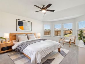 123 Shelton Pass (The Fitzhugh (C402))