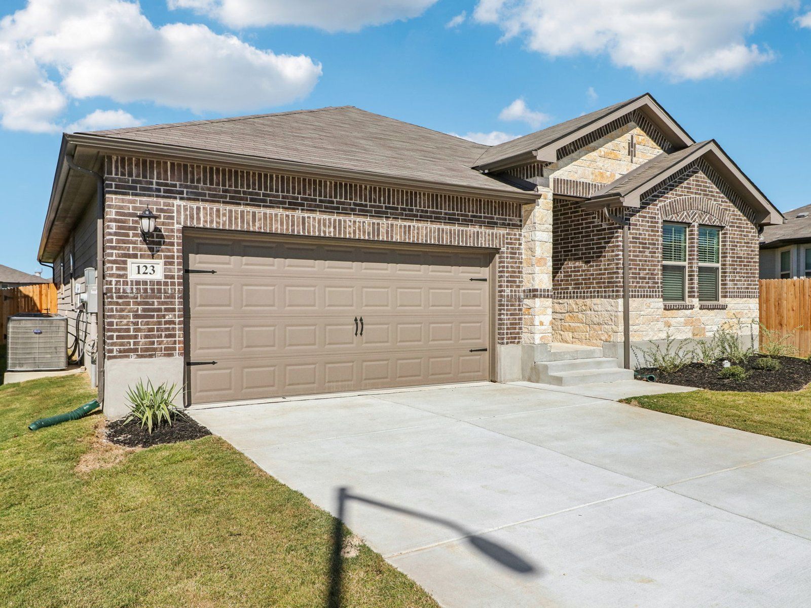 123 Shelton Pass (The Fitzhugh (C402))