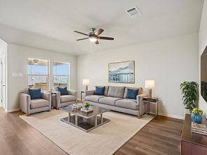 3039 Pike Dr (The Callaghan (830))