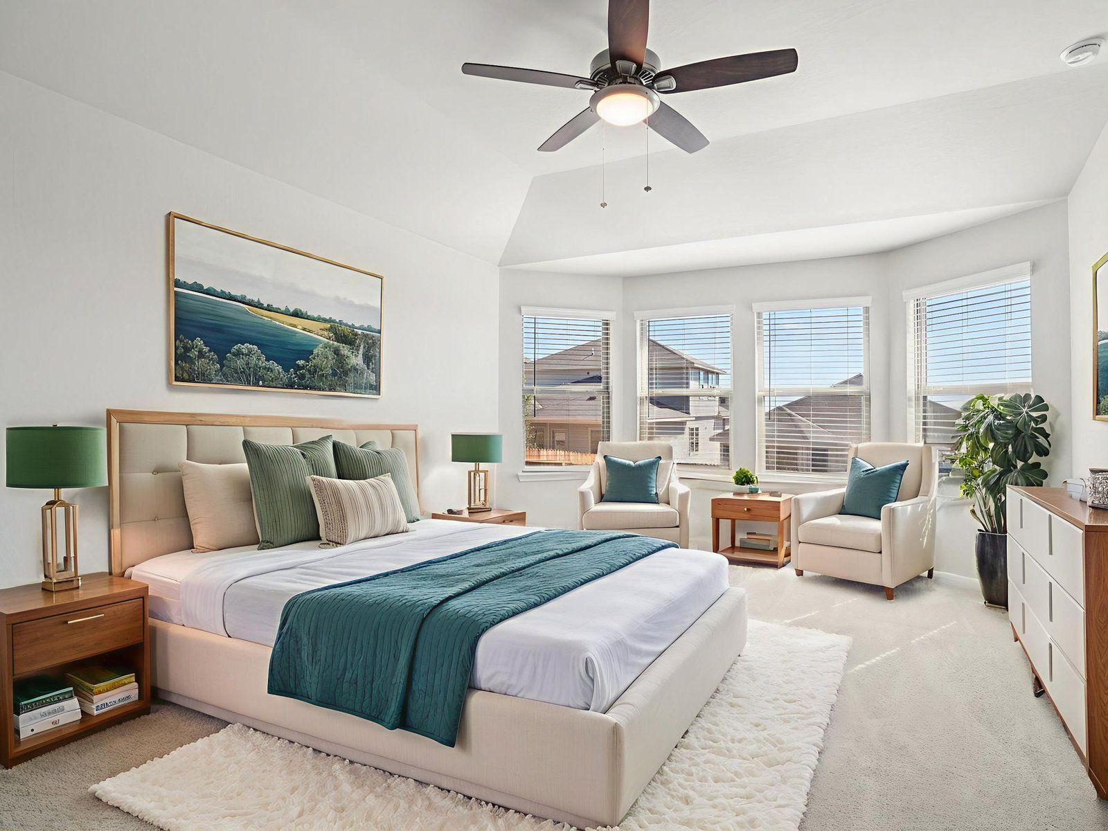 3039 Pike Dr (The Callaghan (830))