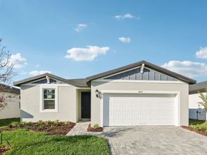 3415 Mud Canyon Drive (Daphne)