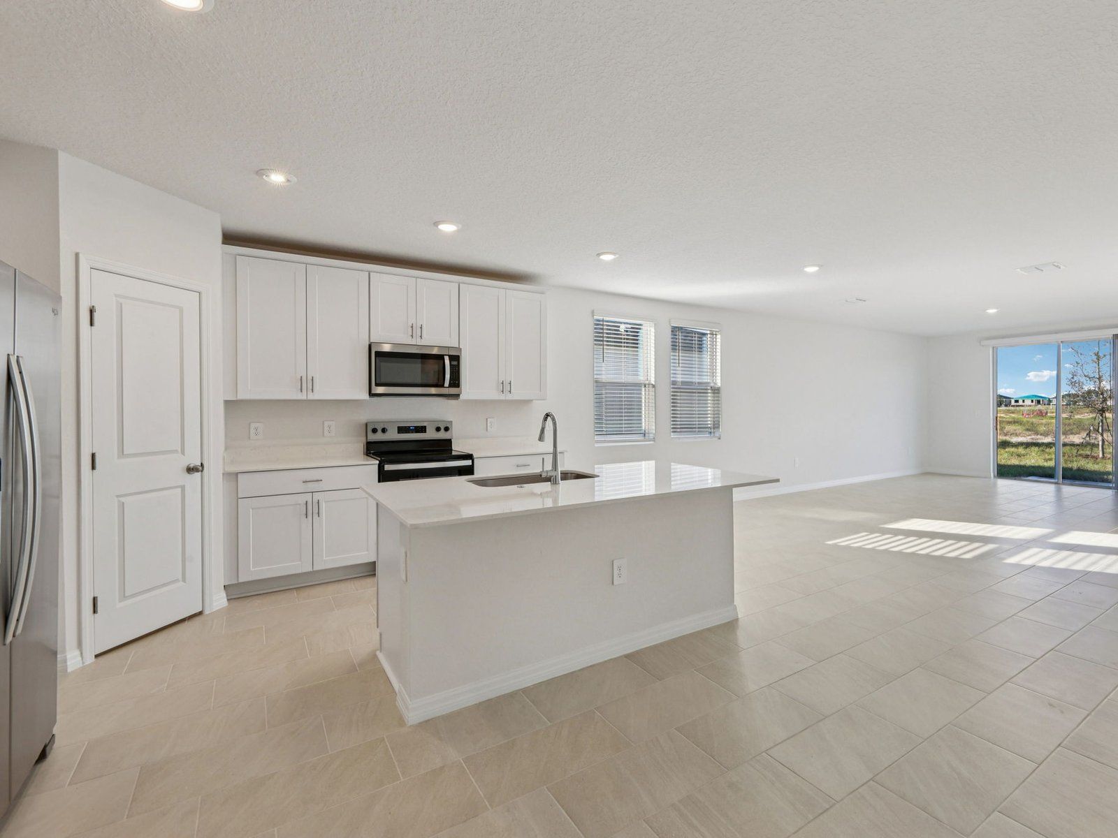 3415 Mud Canyon Drive (Daphne)