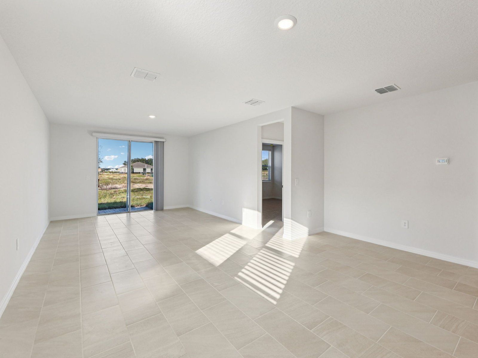 3415 Mud Canyon Drive (Daphne)