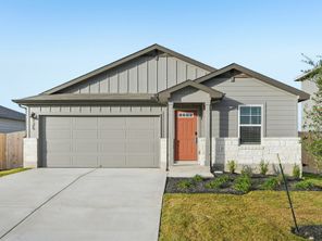 125 Honey Bee Road (The Swenson (803))