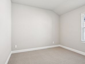 4206 Waco Drive (The Oleander)