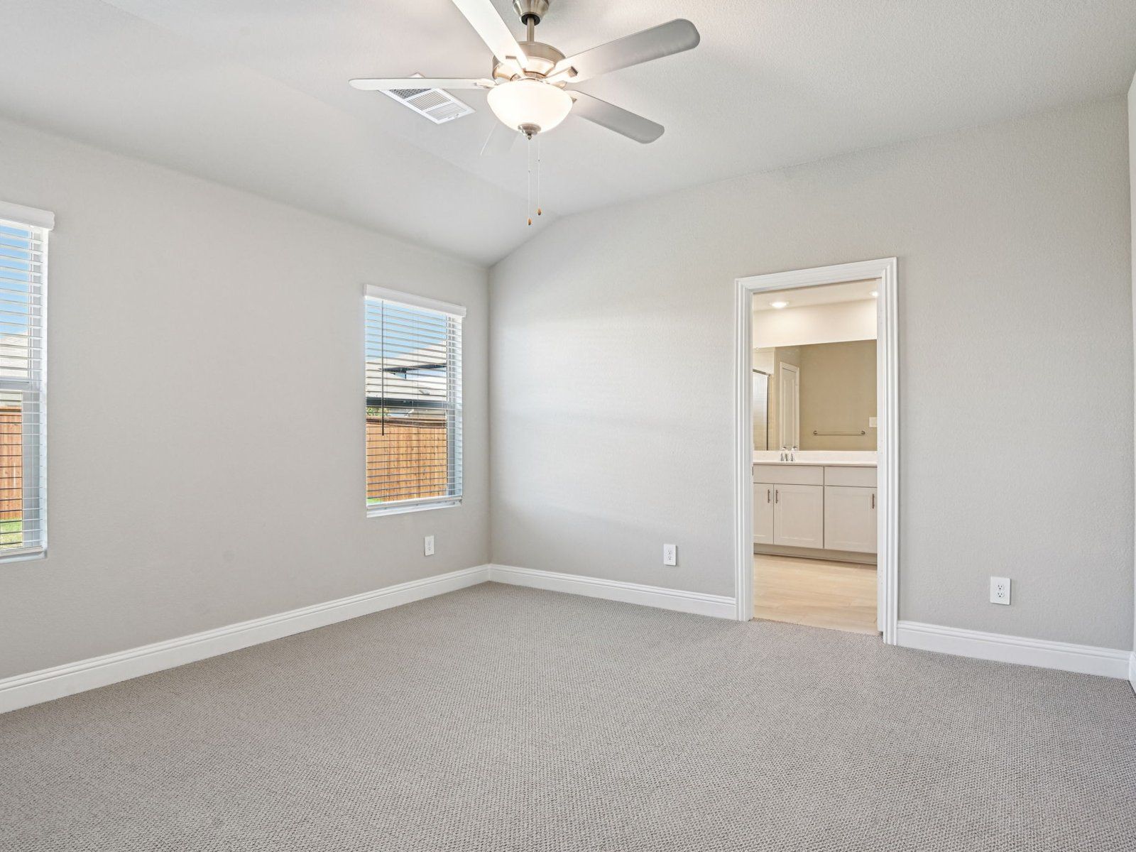 4206 Waco Drive (The Oleander)