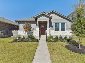 105 Rock Daisy Trail (The Clearwater (730))