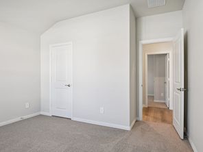 4203 Waco Drive (The Preston)