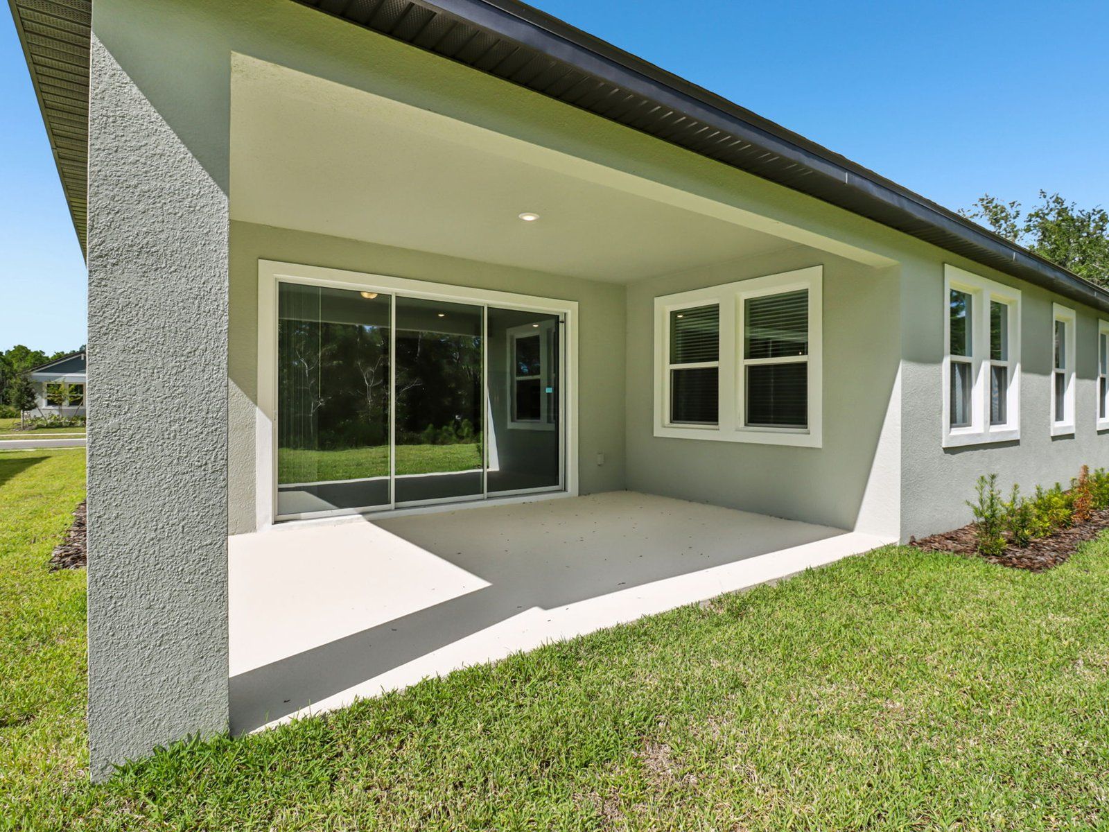 438 BROOKHAVEN TR (Coral)