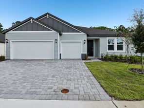 438 BROOKHAVEN TR (Coral)