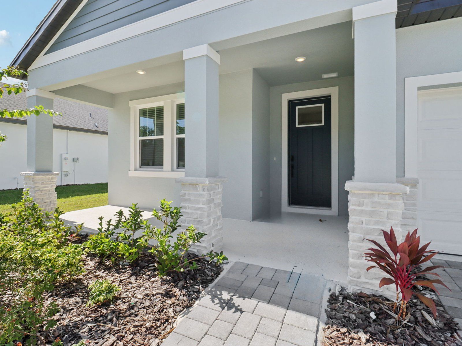 437 BROOKHAVEN TR (Coral)