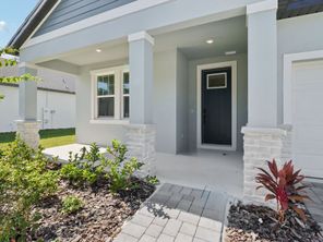 437 BROOKHAVEN TR (Coral)