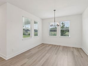 437 BROOKHAVEN TR (Coral)