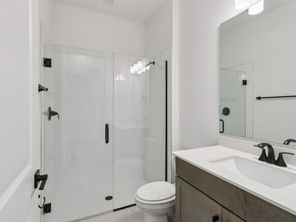 430 BROOKHAVEN TR (Jade)