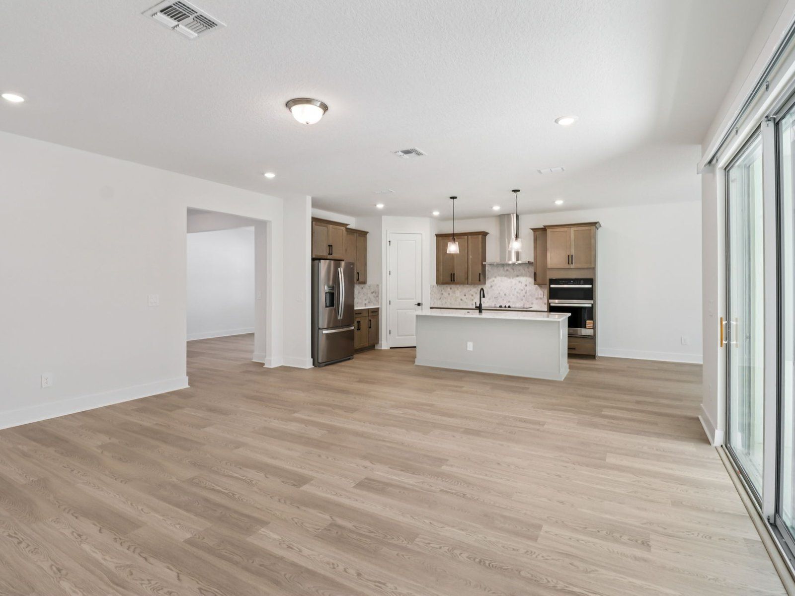 430 BROOKHAVEN TR (Jade)