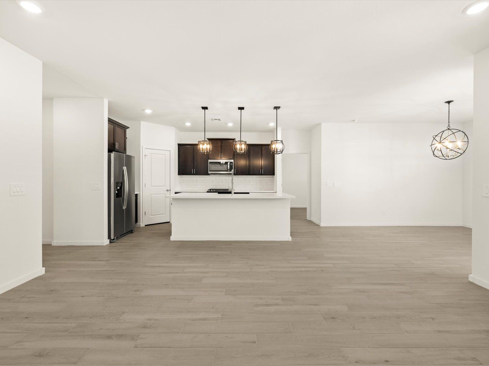 Holly - Anthem at Merrill Ranch Estate Series: Florence, Arizona - Meritage Homes