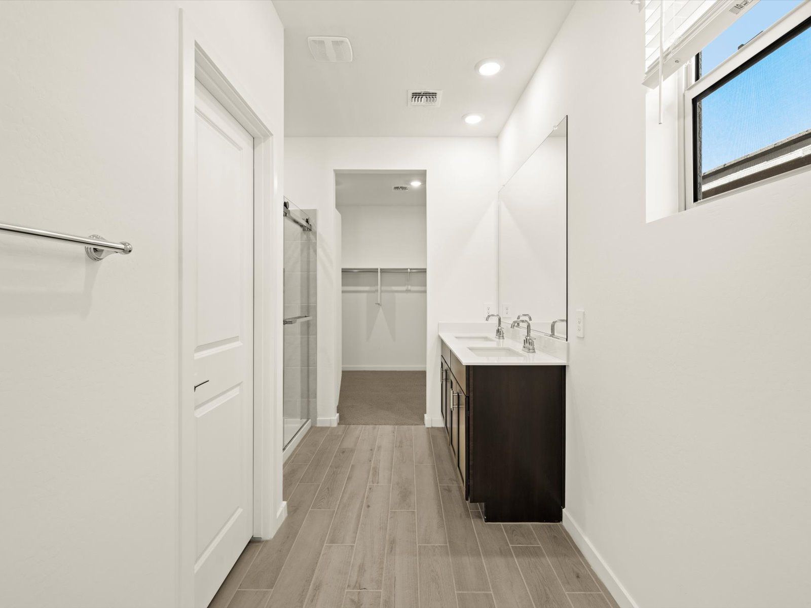 Holly - Anthem at Merrill Ranch Estate Series: Florence, Arizona - Meritage Homes