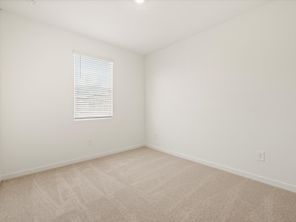 37127 W Vera Cruz Drive (Mason)