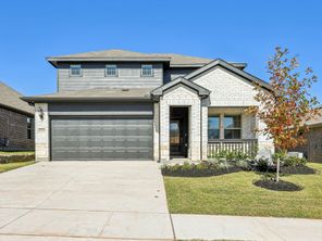 2115 Dunbar Drive (The Henderson)