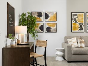 9842 W GALVESTON RD (Quartz)