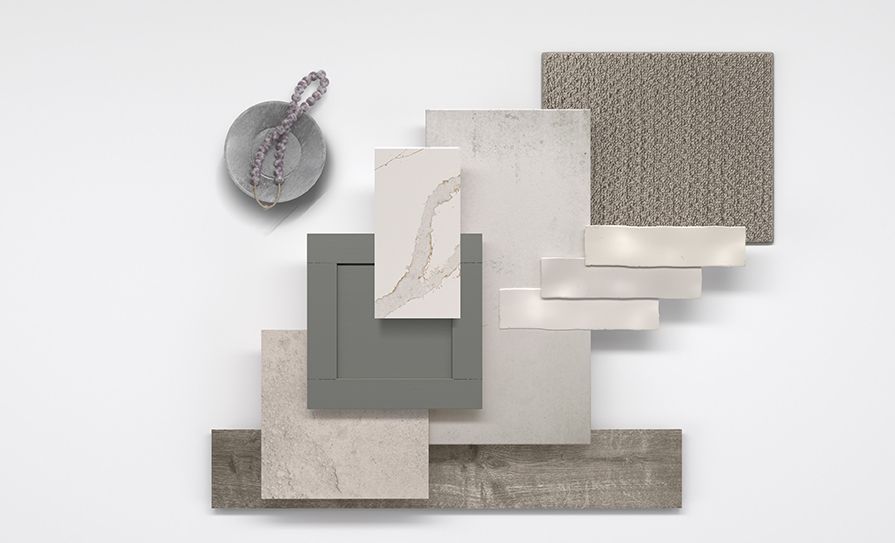 15854 W El Cortez Place (Lennon)