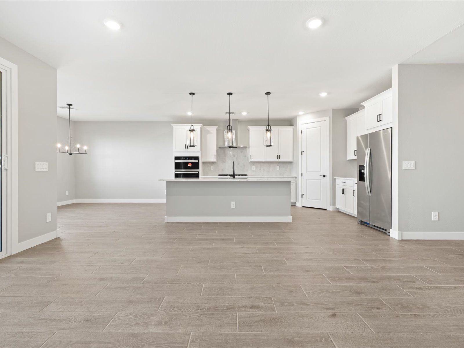 Onyx - Abel Ranch Reserve Series: Goodyear, Arizona - Meritage Homes