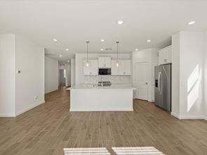 7477 E Cozy Cottage Lane (Leslie)