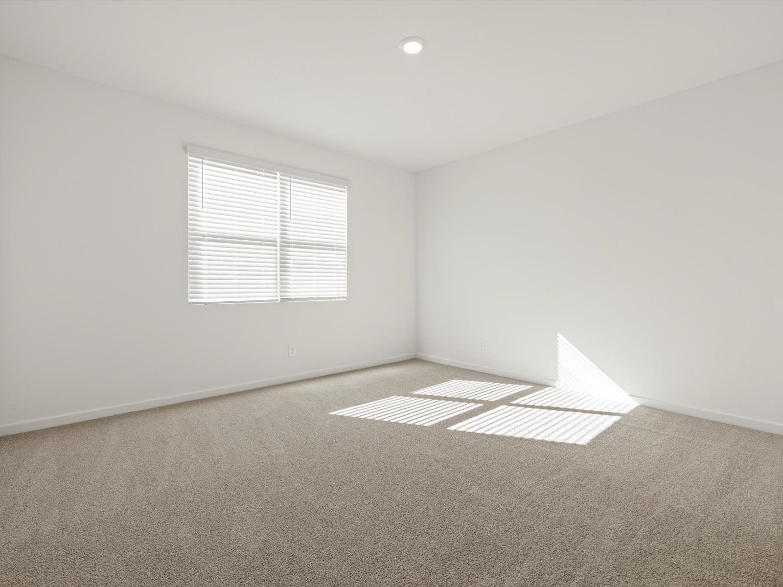 7477 E Cozy Cottage Lane