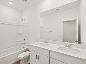 15801 W Gray Fox Trail (Mason)