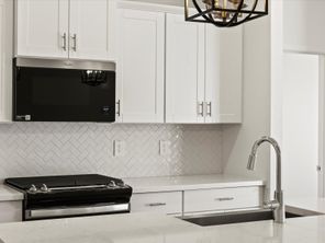 7605 E Cozy Cottage Lane (Mason)